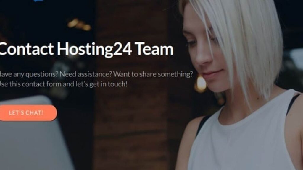 Hosting24-Review-Contact-Support