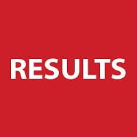 AISSEE Result 2021
