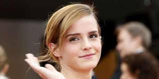 Emma Watson Retirement