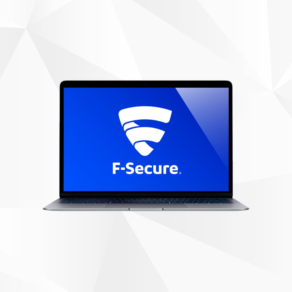 F- Secure