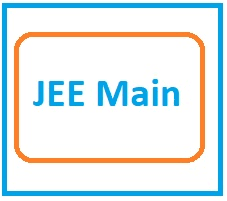 JEE Main Result 2021