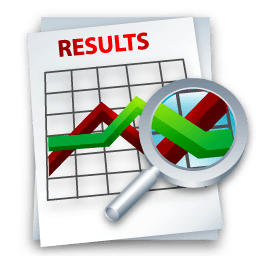 UCEED Result 2021