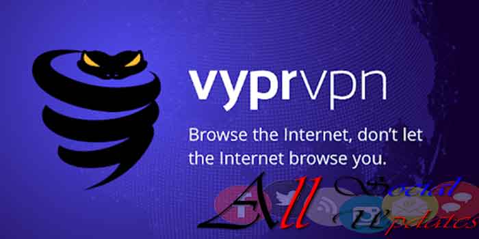 vypr-VPn