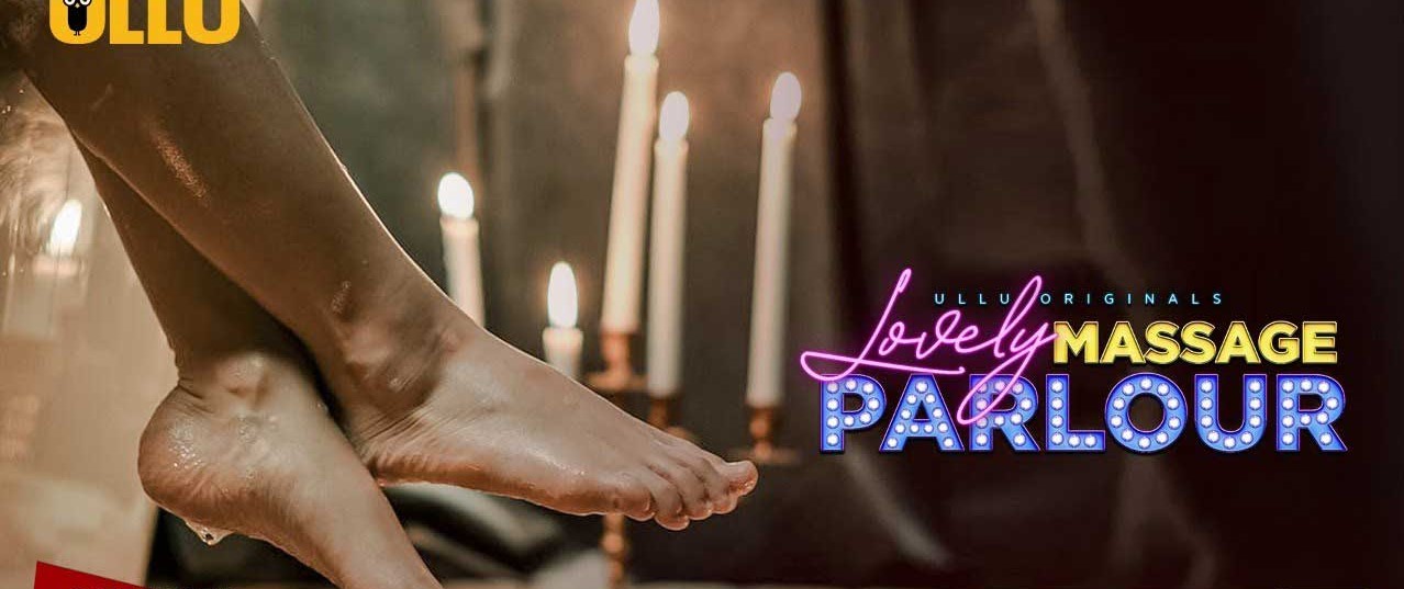 Lovely-Massage-Parlour-ullu-web-series-2021