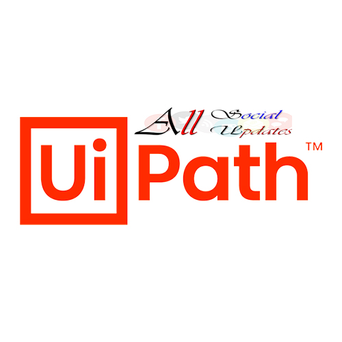 Uipath ipo date csu financial aid number