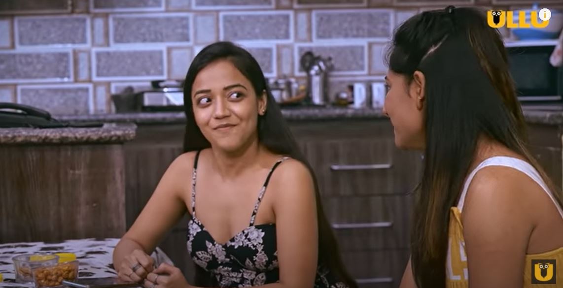 Watch Ullu Original Palang Tod Friend Request 2021 Web Series All Episodes, Story, Cast, Release Date, & More