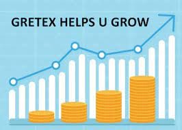 Gretex Corporate Services IPO Date, Price, Allotment Status, Issue Date, Listing, GMP, Face Value, Review, & All Details.
