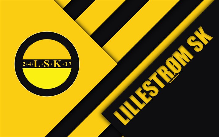 Lillestrøm SK Team Preview and Probable Lineups