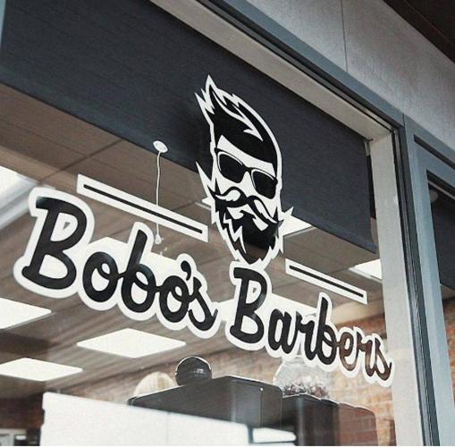Logo-of-Bobos-Barbers