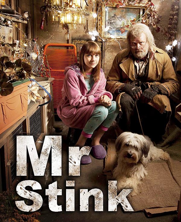 Mr.-Stink-2012
