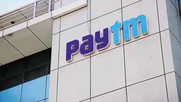 Paytm IPO Date, Price, Listing, Allotment, GMP, Issue Size, Subscription, DRHP, All Details, & Reviews