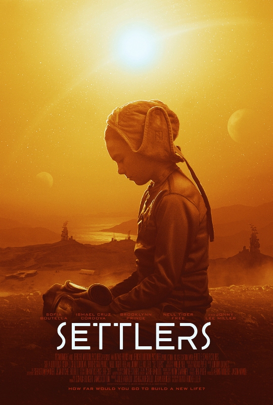 Settlers-2021