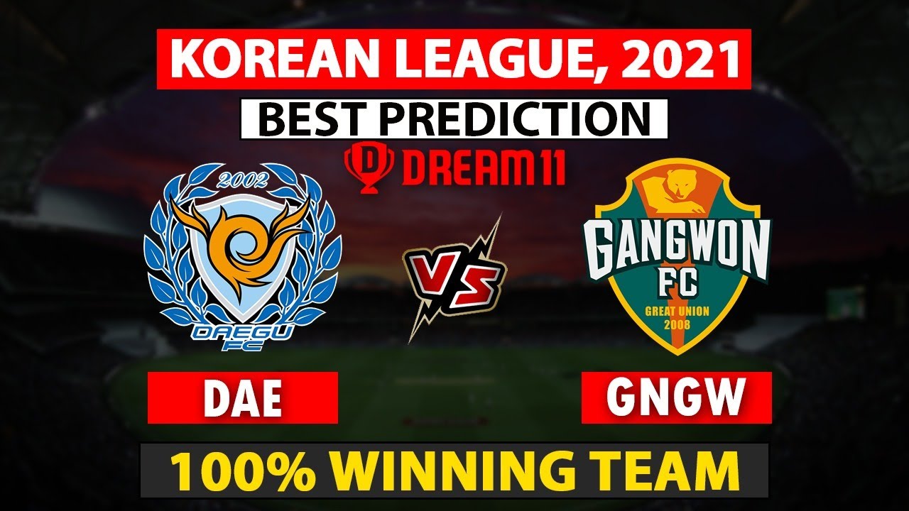 GNGW-vs-DAE-Dream11-Prediction