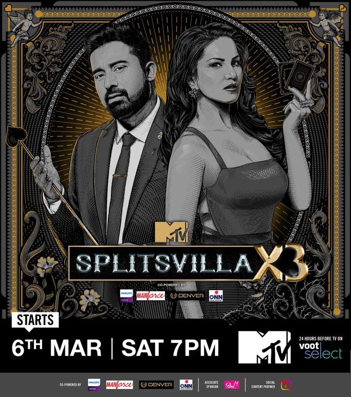 MTV-Splitsvilla-X3-Written-Update-Of-14th-August-2021-Full-Episode-Elimination-Task-Dil-Hai-Ke-Janta-Nahi-Wild-Card-Entry-More-1