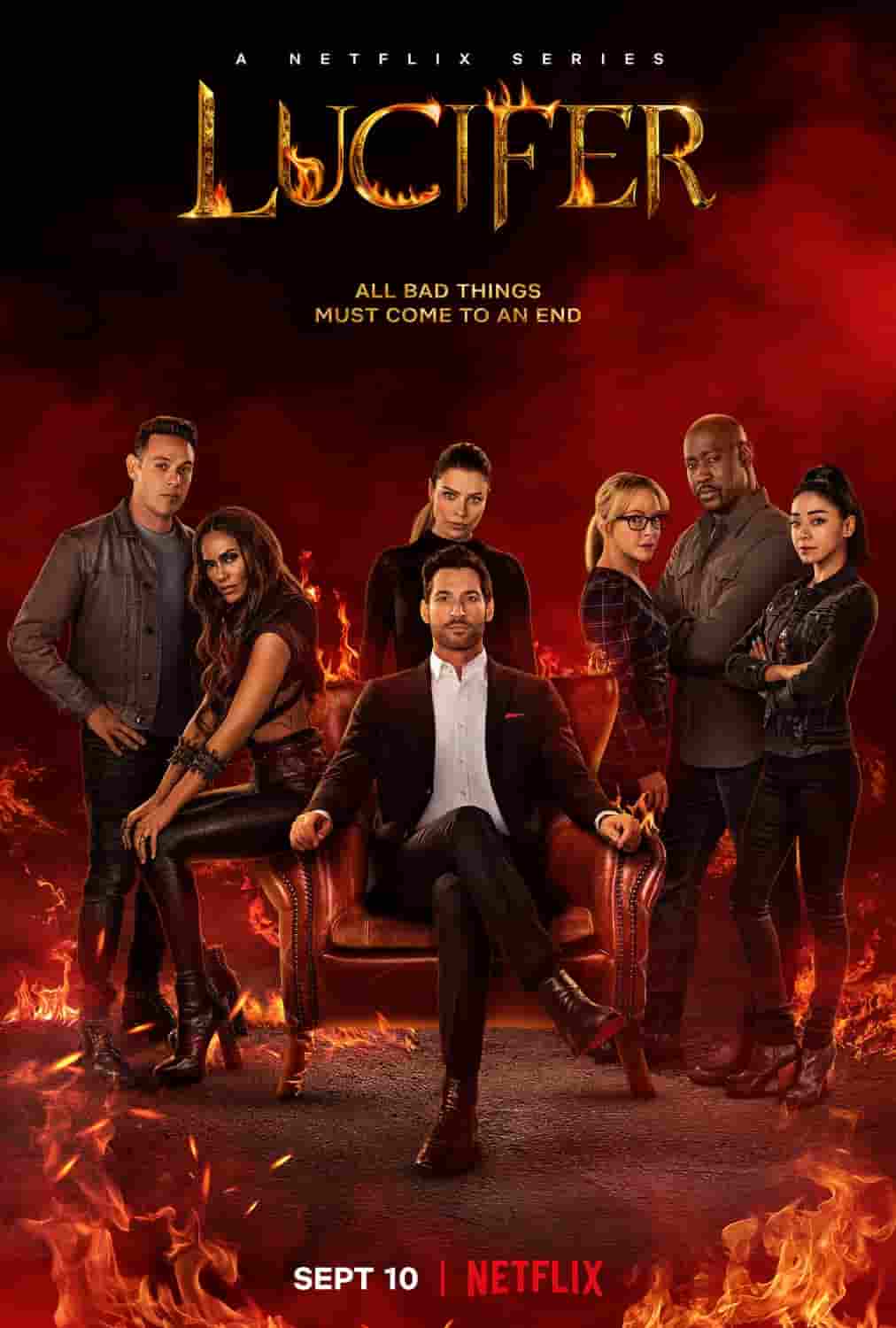 Netflix-Lucifer-Season-6-Review-All-Episodes-Release-Date-Star-Cast-Synopsis-Trailer-More