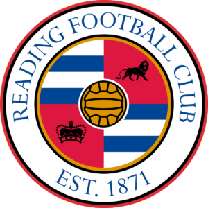 Team-Reading-RED-Preview