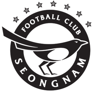 Team-Seongnam-FC-SEGN-Preview-Probable-Lineups