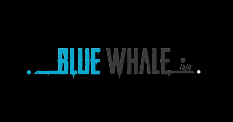 Watch-Blue-Whale-Ullu-Web-Series-All-Episodes-Review-Star-Cast-Release-Date-Trailer-More