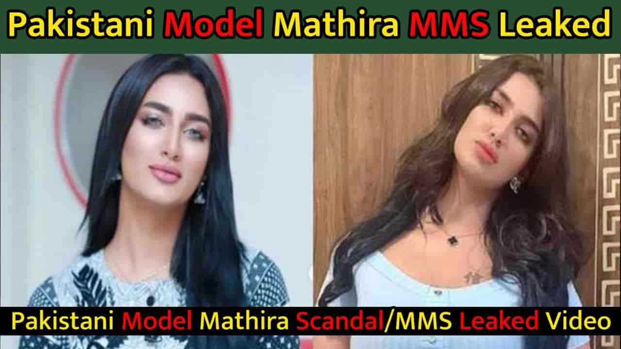 Mathira-Khan-leaked MMS