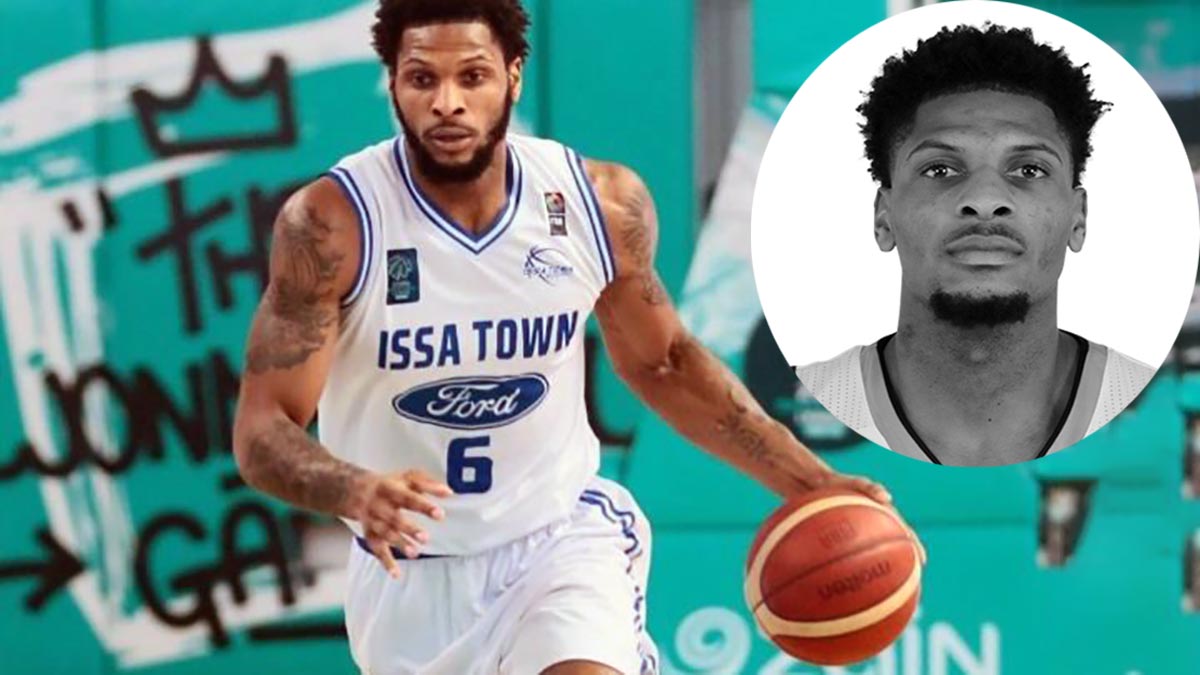 How did Ryan Preston die and what was his cause of death? Former URI basketball player dead in Bahrain!