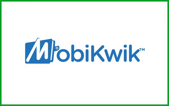MobiKwik IPO Date Price, GMP, Allotment Status, Listing, Review & Details