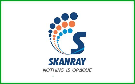 Skanray Technologies IPO Date, Review, Price, Form & Market Lot Details