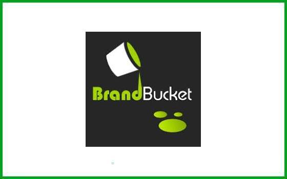 Brandbucket Media IPO Dates, Price, Listing, Issue, Allotment Status, GMP, Review & Details