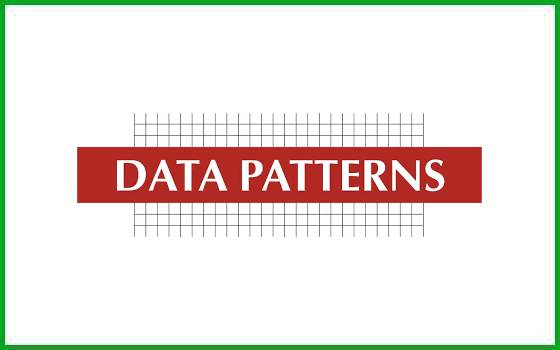 Data Patterns IPO: Date, Price, GMP, Listing, Allotment, Issue Date, & All Details