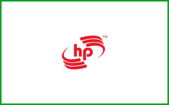HP Adhesives IPO: Date, Price, GMP, Allotment Status, Listing, Review, Subscription, Issue Price, & All Details