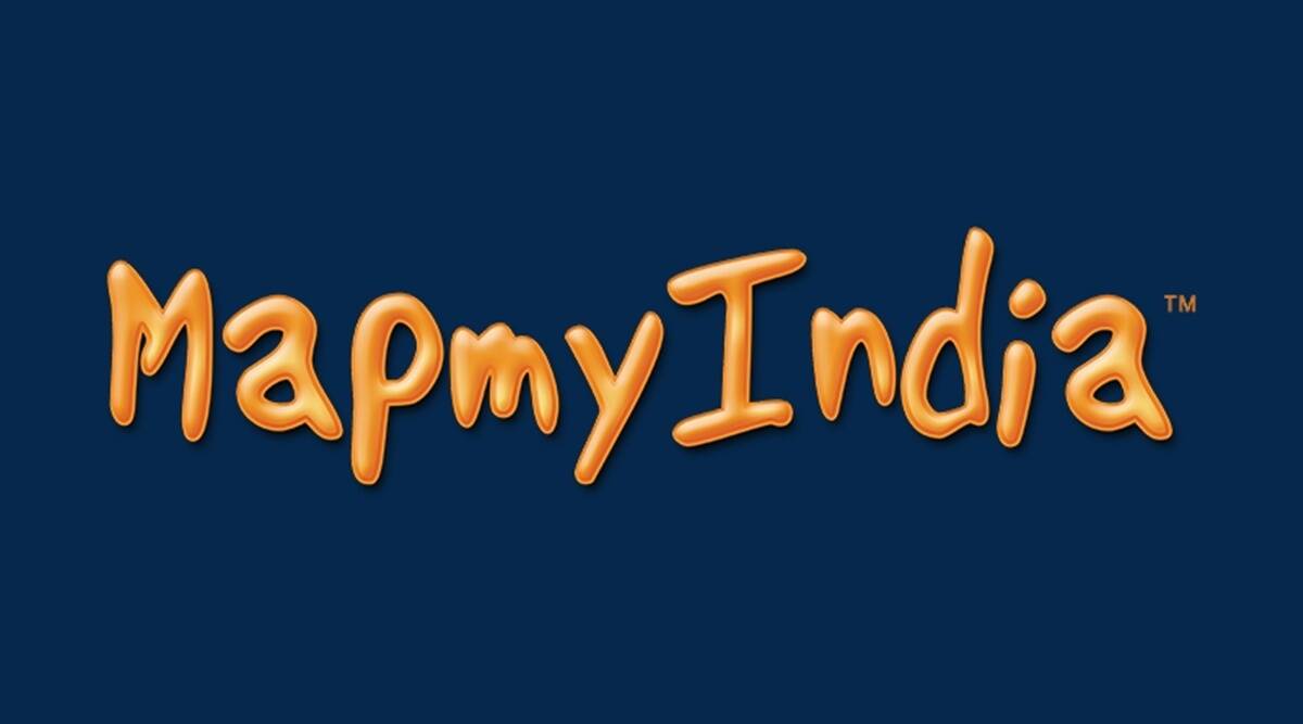 MapmyIndia IPO Date, Review, Price, Form & Market Lot Details