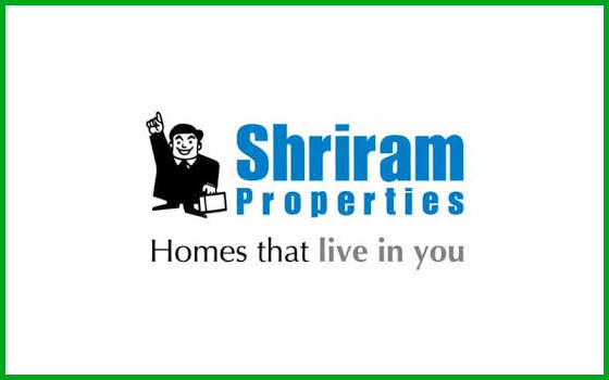 Shriram Properties IPO Date, Price, GMP, Listing, Allotment, Subscription, Analysis, Review, & Details
