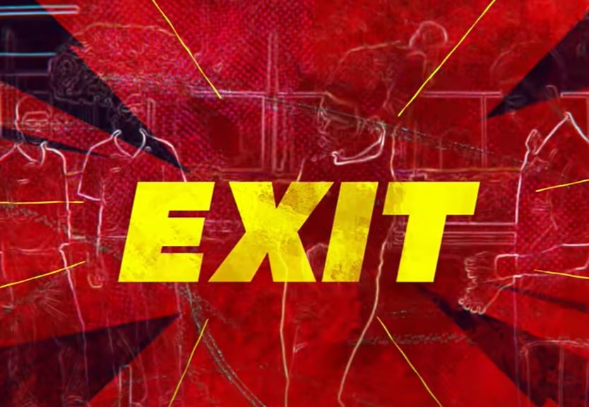Watch Original ULLU Exit Web Series All Episodes, Star Cast, Story, Release Date