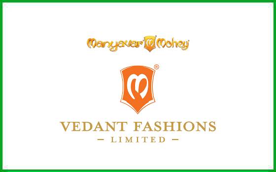 Vedant Fashions IPO Dates, Price, Listing, Allotment, Valuation, Details