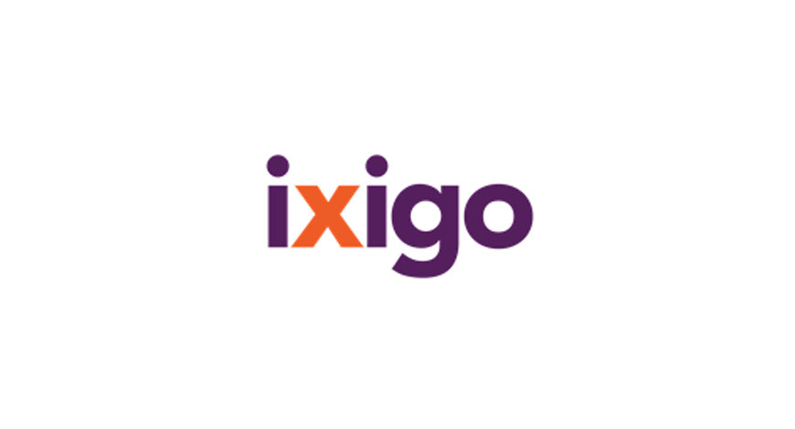 Ixigo IPO Date, Price, Share, Review, Market Lot, GMP, Listing, Allotment Status, DRHP, Size, & All Details