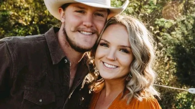How Did Morgan Parker and Caleb Riggins Car Accident Happen? Check Their Cause Of Death, Crash Death News