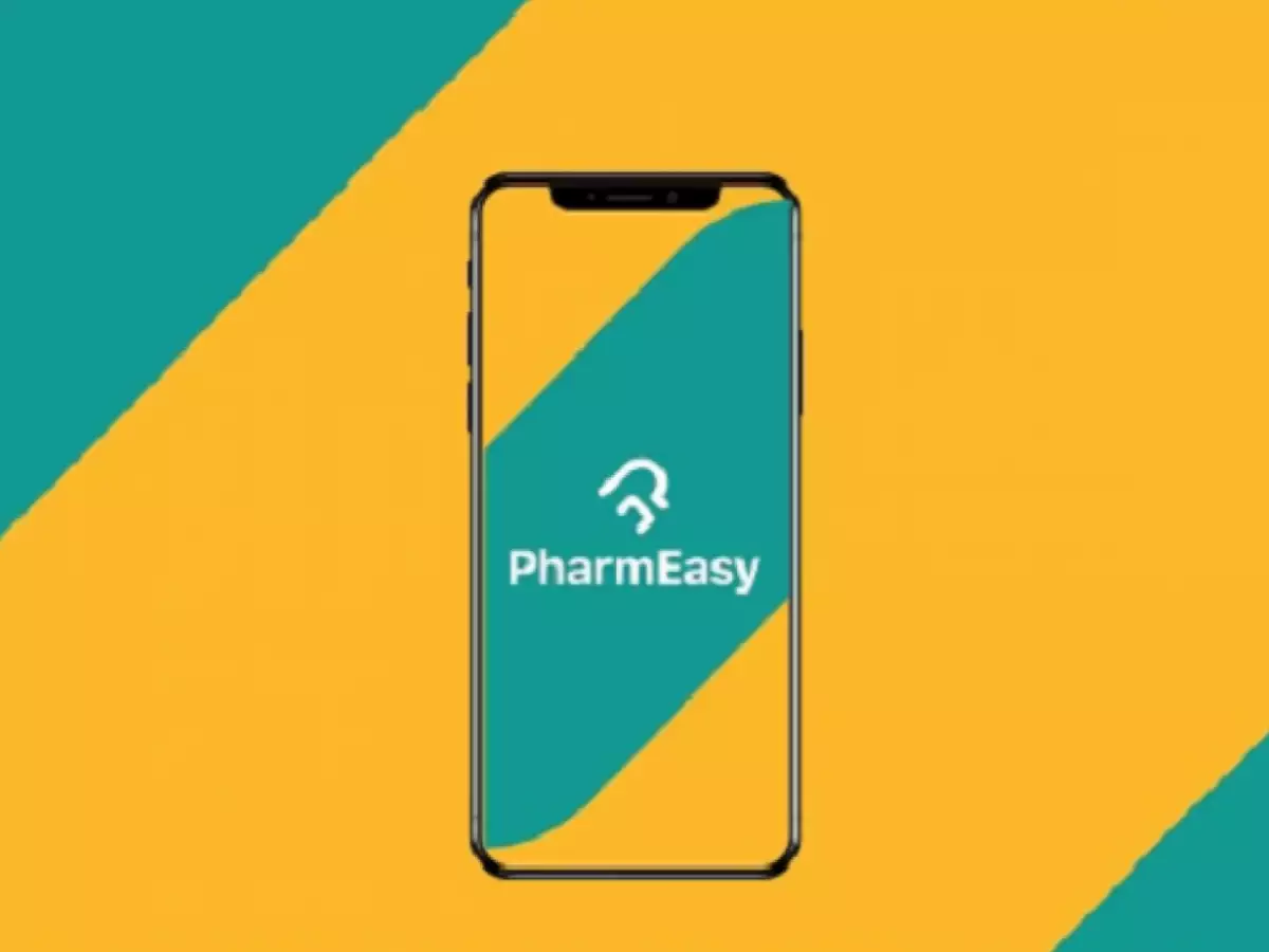 Pharmeasy IPO Date, Price, Review, GMP, DRHP, Allotment Status, Issue Price, Listing, Share Market, Lot Size, & Details