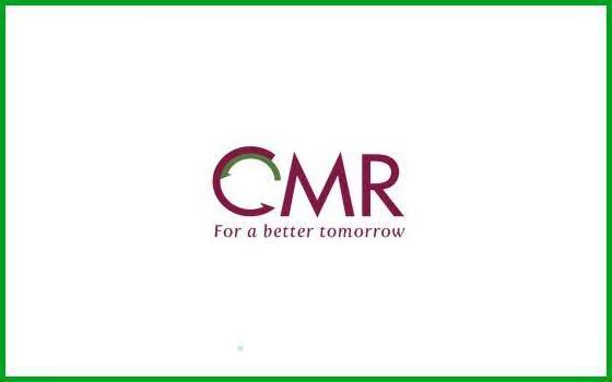 CMR Green Technologies IPO Dates, Prices, GMP, Listing, Review, Details
