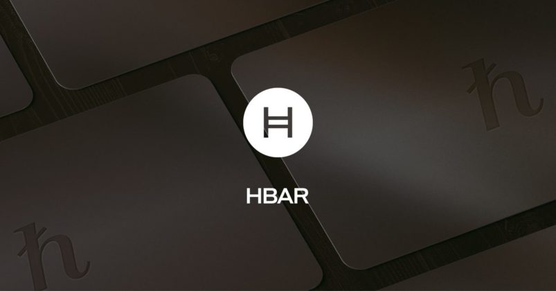 Hedera Hashgraph (HBAR) Price Prediction 2022, 2023, 2024, 2025, 2026