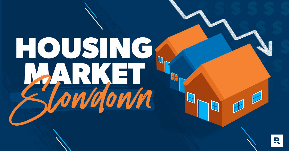 Housing Market Crash 2022 Updates: Will The US Housing Market Crash? When Will The Market Crash? Explained!