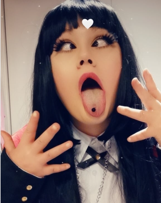 Who Is Jennywaifu? Where To Watch Jennywaifu Leaked Videos & Pictures? The OnlyF Star Trending For Her Content!