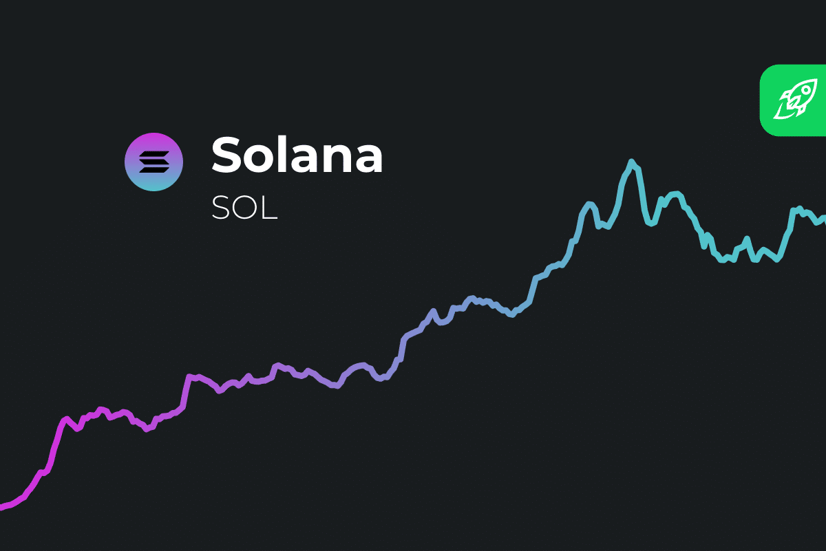 Solana (SOL) Price Prediction 2022, 2023, 2024, 2025, & 2026 | Solana Market Chart Review, Network, FAQs & More! Will SOL Hit $300?