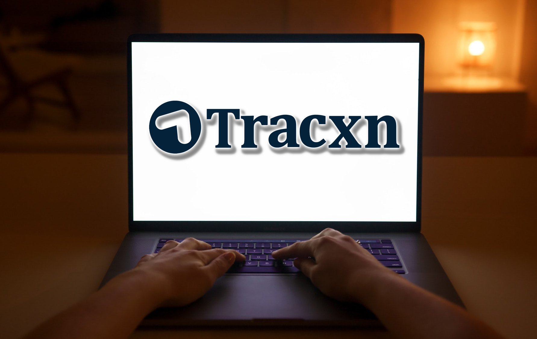 Tracxn Technologies IPO Dates, Prices, Review, Listing, Allotment Status, Issue Size, GMP, DRHP, & Details