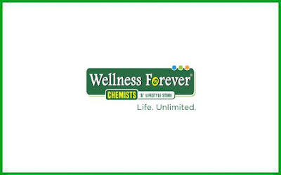 Wellness Forever IPO Review, Date, Price, GMP, Listing, Allotment Status, Market Lot, Form, DRHP, & All Details