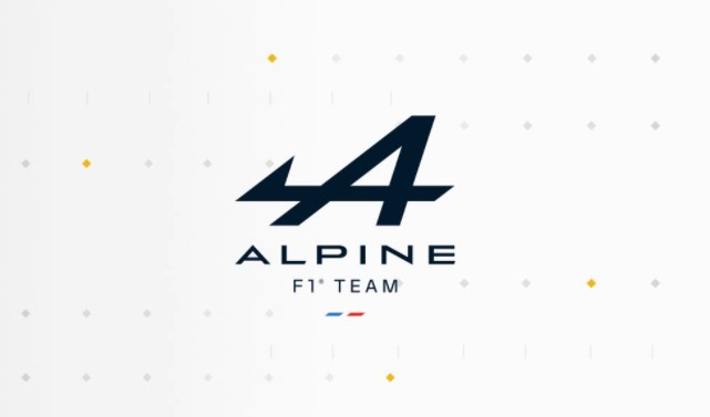 Alpine F1 Price Prediction 2022, 2023, 2024, 2025, 2030, Is Ready! Check Alpine F1 Team Coin Technical Analysis, Website, Tokenomics, Latest News