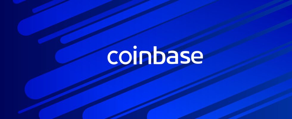 How To Use Coinbase Pay? Check Coinbase Pay Review, Fees, Features, Transfer Funds, & All Details!