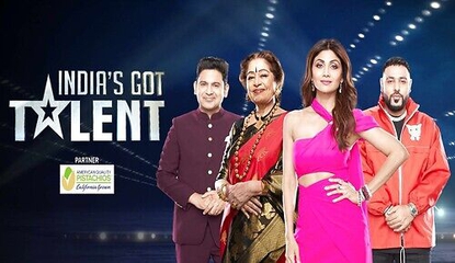 India's Got Talent Season 9 5th March 2022 Tonight's Episode Written Update: Rohit Shetty Will Grace The Moment With Shilpa Shetty!