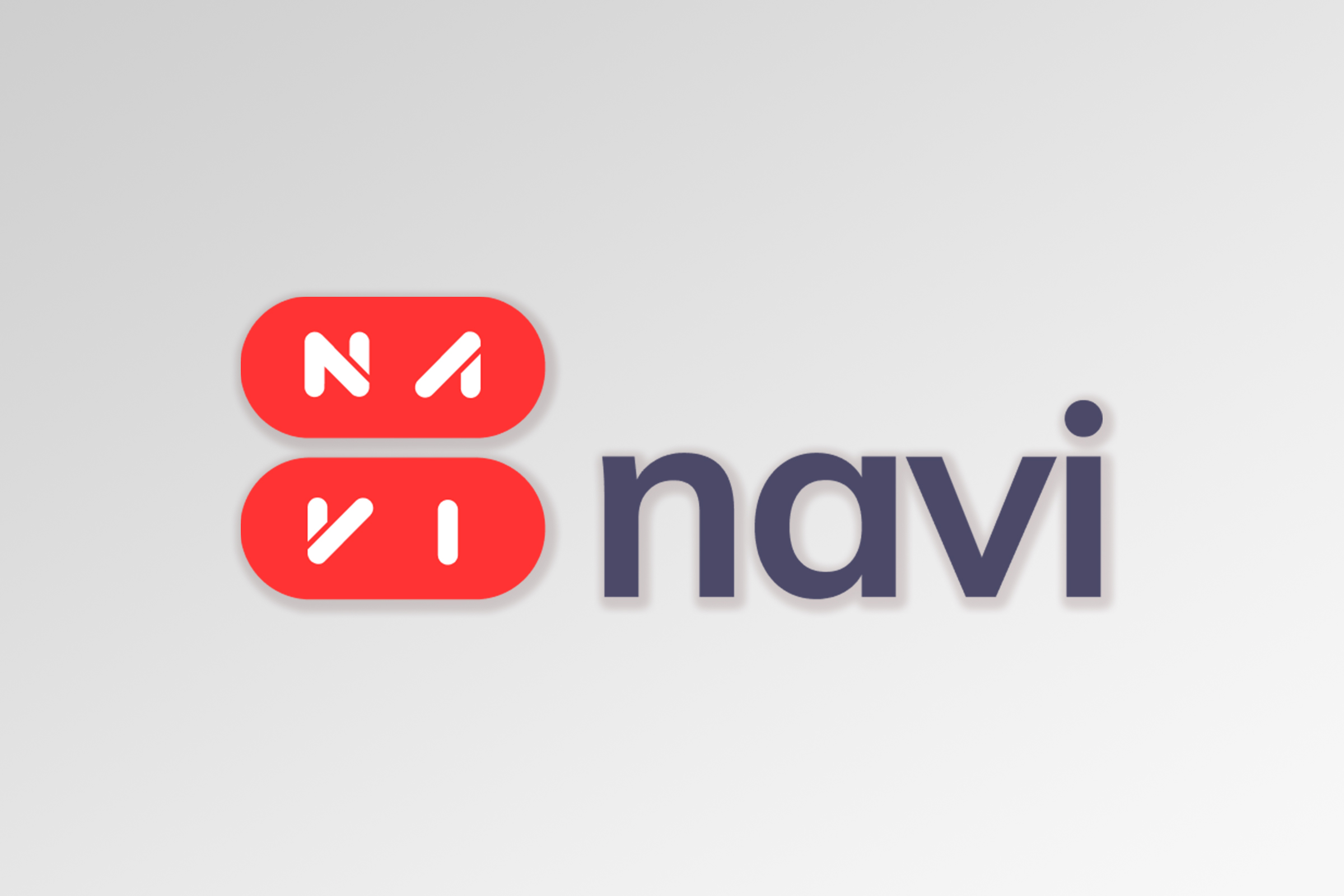 Navi Tech IPO Date, Price, GMP, DRHP, Listing, Market Lot, Issue Size, Allotment Status, & All Details