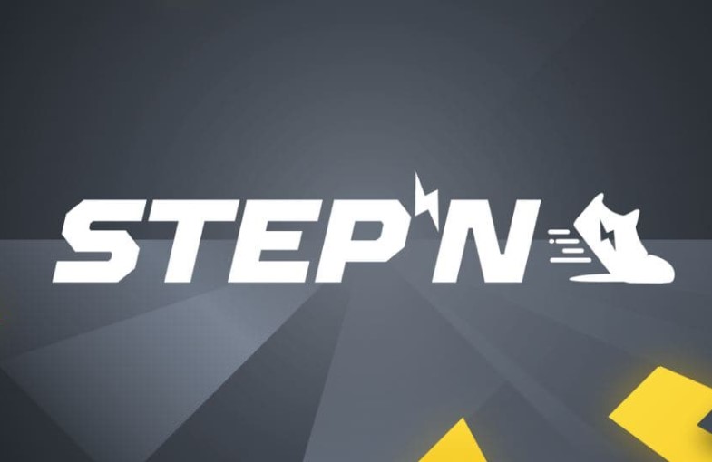 STEPN GMT Token Price Prediction 2022 Listing On Binance, Launchpad, Founder, Roadmap, How To Buy, News!