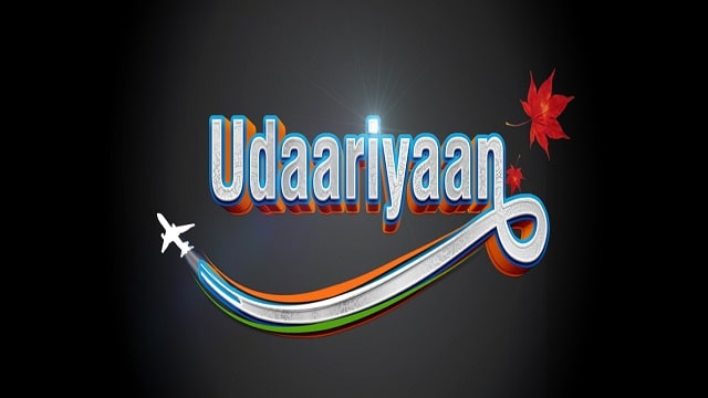 Udaariyaan 15th March 2022 Written Update Episode: Tejo & Fateh Come Close But Tejo Met With An Accident