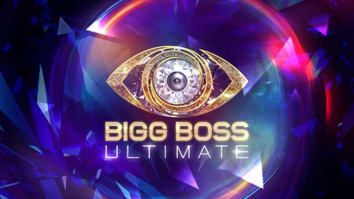 Bigg Boss Ultimate 5th March 2022 Written Update Tonight's Episode: Mitraaw Will Be Eliminated Tonight!